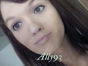 Ally93