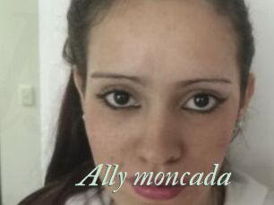 Ally_moncada