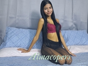 Almacopers