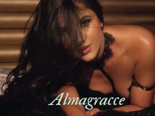 Almagracce