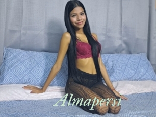 Almapersi