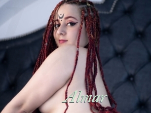 Almar