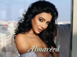 Almareed