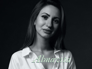 Almavita