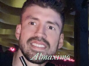 Almaximo