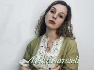 Alodiacarvell