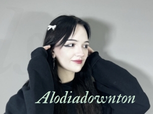 Alodiadownton