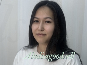 Alodiagoodsell