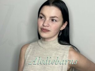 Alodiebarns