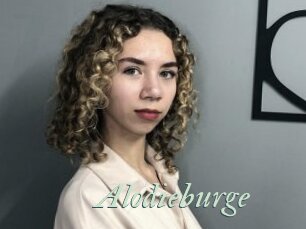 Alodieburge