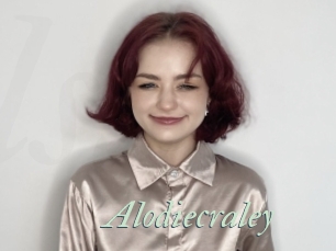 Alodiecraley