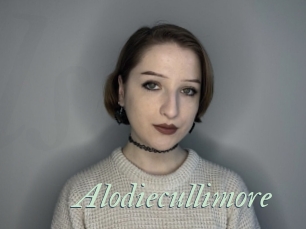 Alodiecullimore