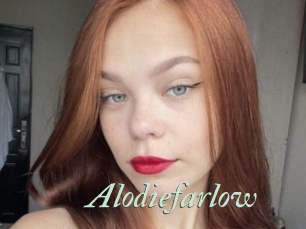 Alodiefarlow