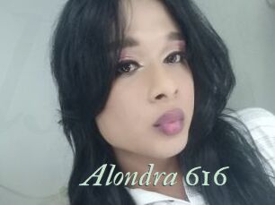 Alondra_616