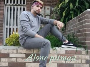 Alone_pitman