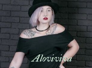 Aloviviva