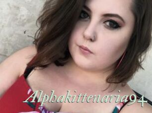 Alphakittenaria94