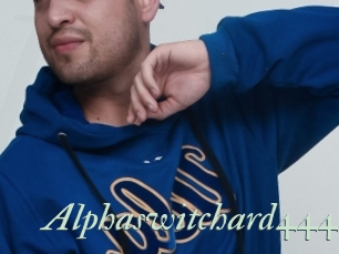 Alphaswitchard444