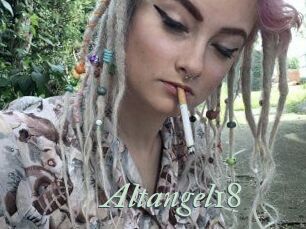 Altangel18