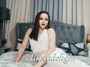 Altheadelight