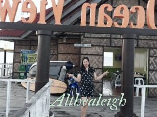 Althealeigh