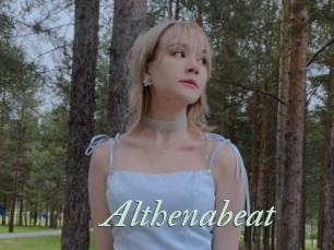 Althenabeat
