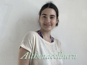 Althenacolburn