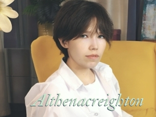 Althenacreighton