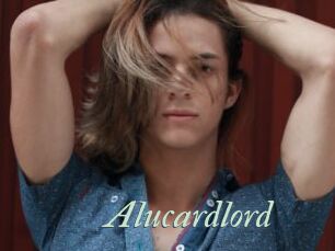 Alucardlord