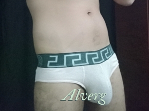 Alverg