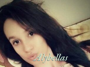 Alybellas