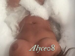 Alyce08