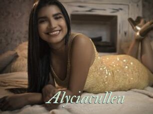 Alyciacullen