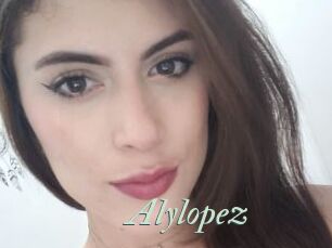 Alylopez