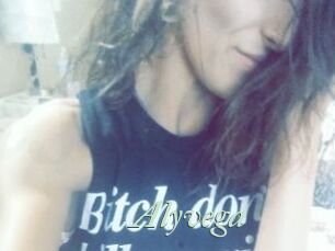 Alyvega