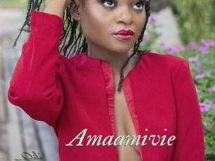 Amaamivie