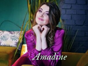 Amadine