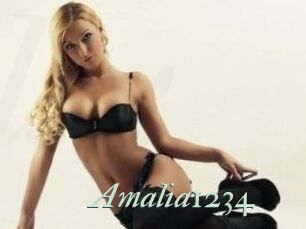 Amalia1234