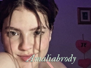 Amaliabrody