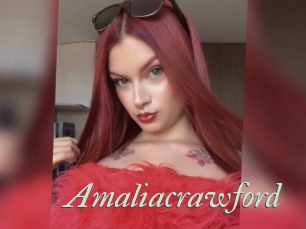 Amaliacrawford