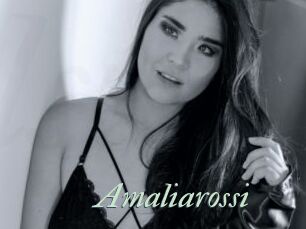 Amaliarossi