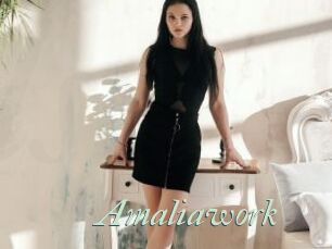 Amaliawork