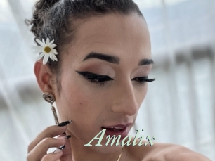 Amalix