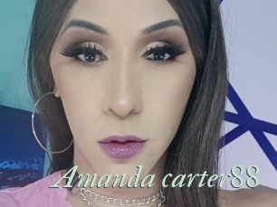 Amanda_carter88