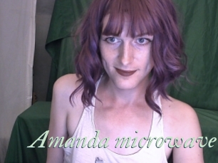 Amanda_microwave