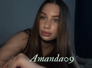 Amanda09