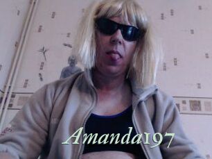 Amanda197