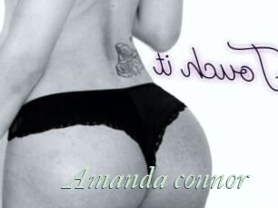 Amanda_connor