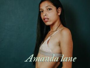 Amanda_lane