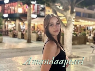 Amandaapearl